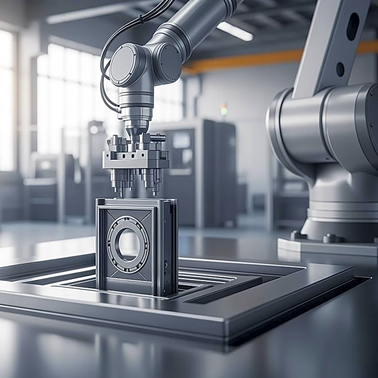 Leguan Lifts Invests €10 Million in New Production Facility to Meet Growing Demand