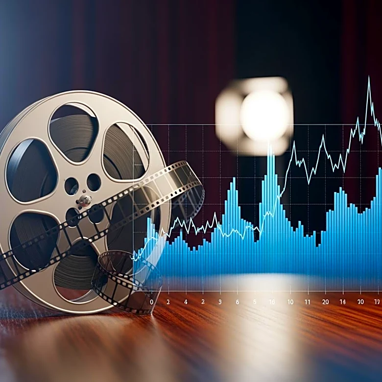 Advaya Capital Acquires Comscore Movies, Restores Rentrak Name to Strengthen Box Office Analytics