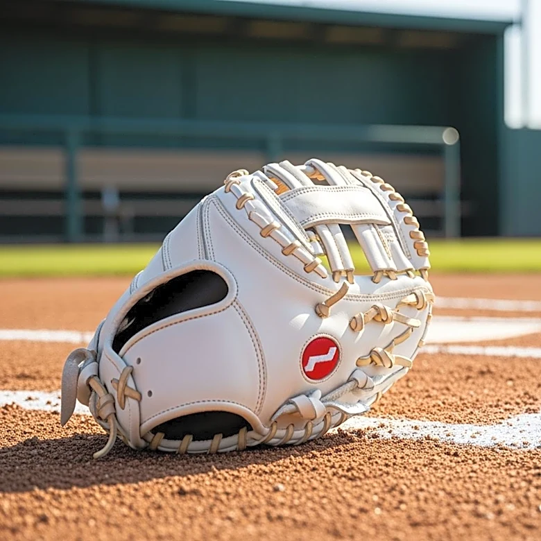 Angels' Catcher Logan O'Hoppe Takes Rest Day Against Detroit