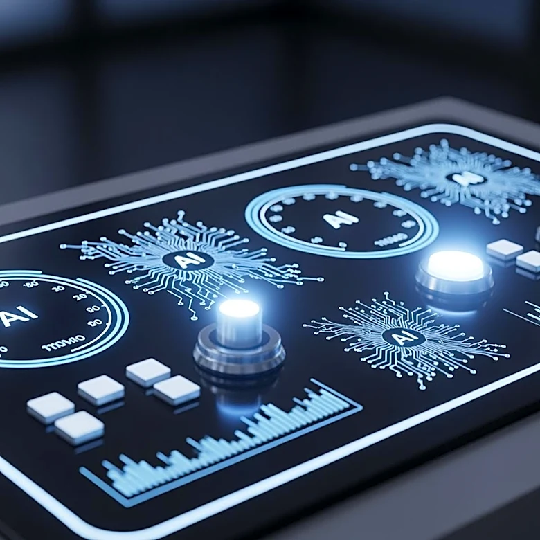 Illinois to Implement Regulatory Framework for AI Companies with Safety Audits