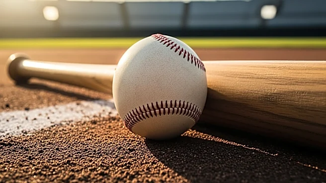 Milwaukee Brewers Overcome St. Louis Cardinals with Late Rally for 2-1 Victory