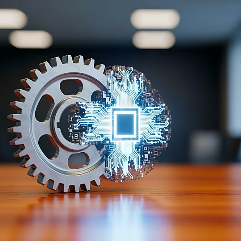 AI's Impact on U.S. Job Market Sparks Call for Independent Commission