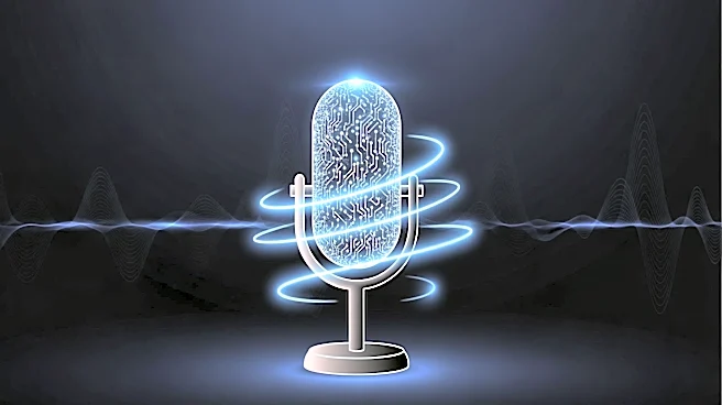 YouTube Introduces AI-Powered Podcast Features to Enhance User Experience