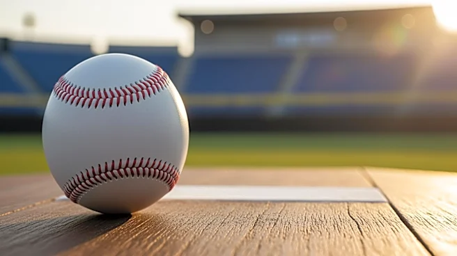 Phillies Pitcher Cristopher Sánchez Extends Historic Scoreless Streak Against Padres