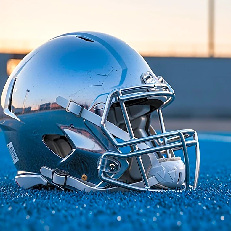 Boise State Football Identifies Key Players for 2026 Season Breakout