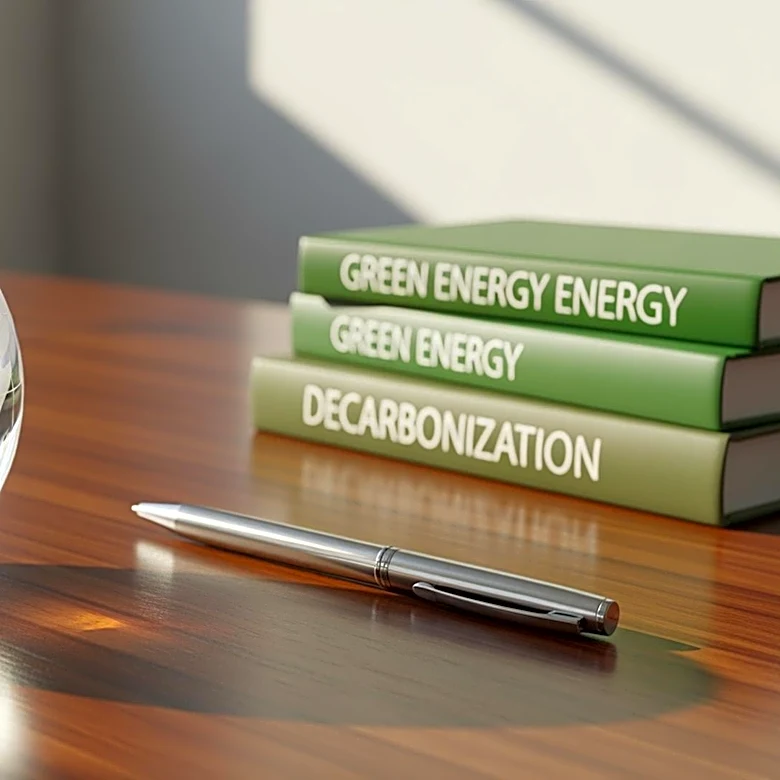 Lloyds Banking Group Partners with National Wealth Fund for University Decarbonization