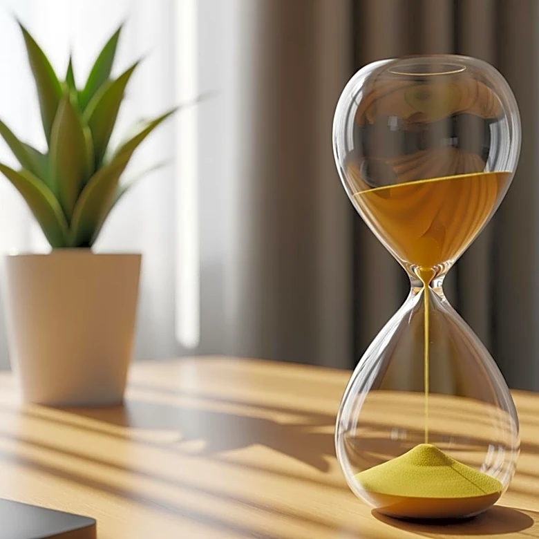 Strategies to Prevent Burnout During Peak Retail Seasons