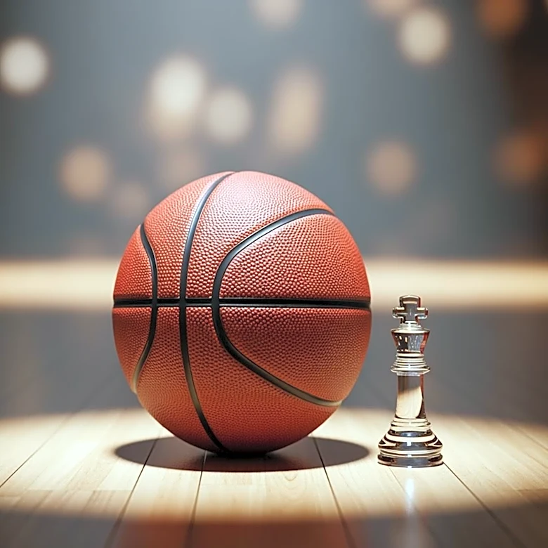 NBA's Anti-Tanking Draft Reform Could Benefit Lakers but Harm Basketball