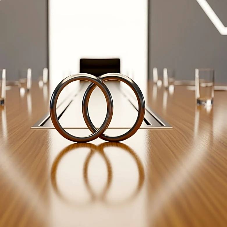 CATO and ATIA Roadshow Promotes Merger to Members