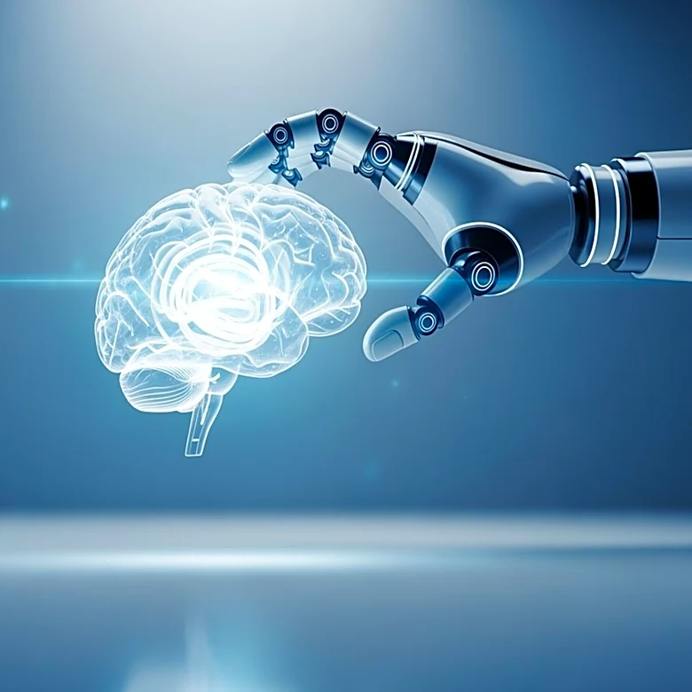 Techno-Optimists Argue AI Will Augment, Not Replace, Human Jobs