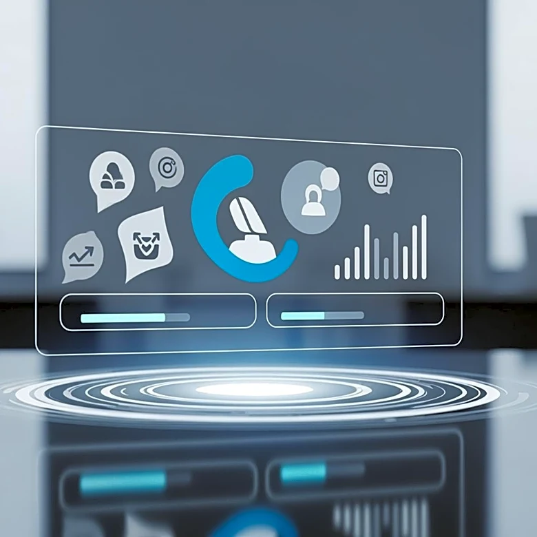 AI Tools Challenge Traditional Hiring Processes with 'Skillfishing'