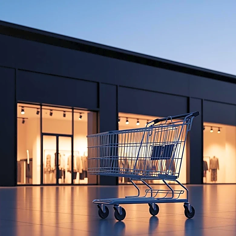 Kohl's Reports Improved Financial Metrics Amid Turnaround Efforts