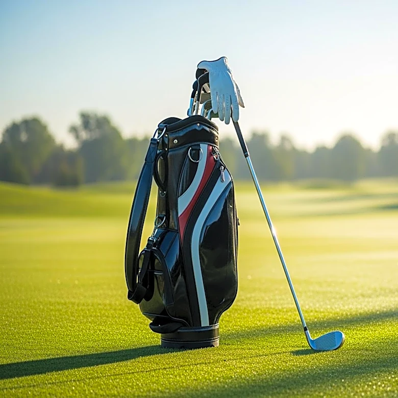Max Homa Changes Caddie Ahead of Charles Schwab Challenge Following PGA Championship Missed Cut