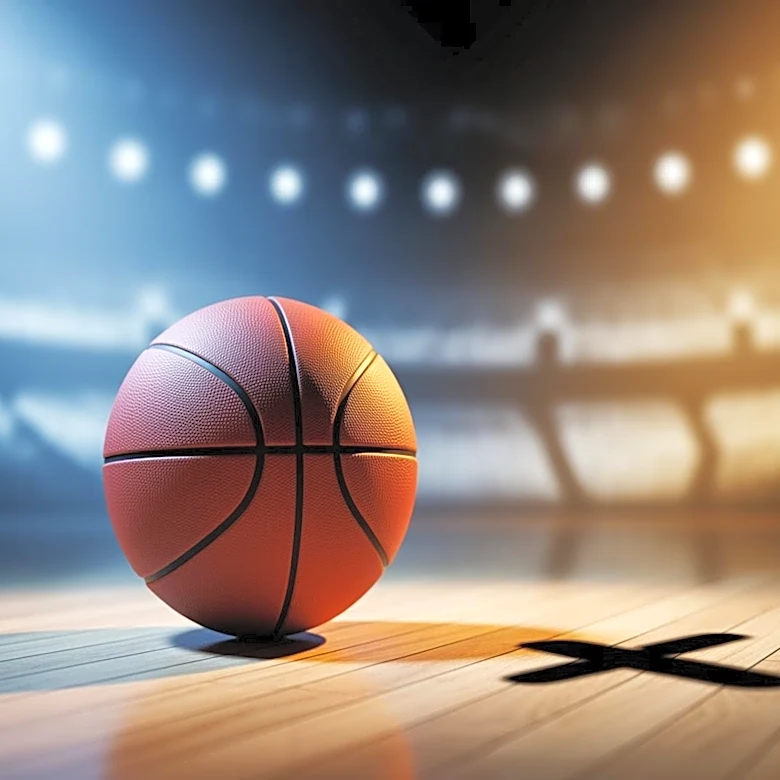 NBA Warns Victor Wembanyama for Media Rules Violation Following Playoff Game