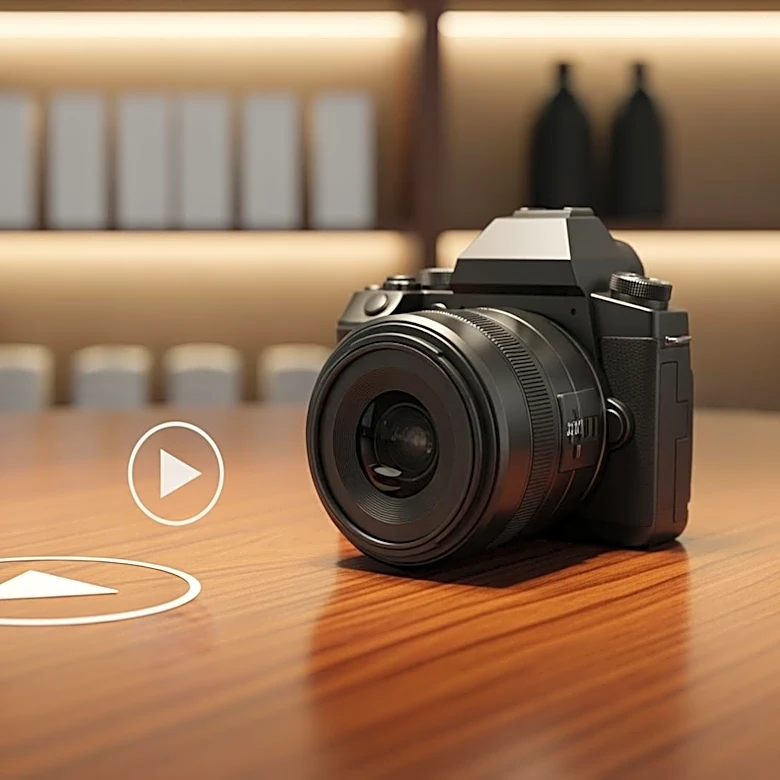 YouTube Marketing Tips for Retailers to Expand Reach and Engagement