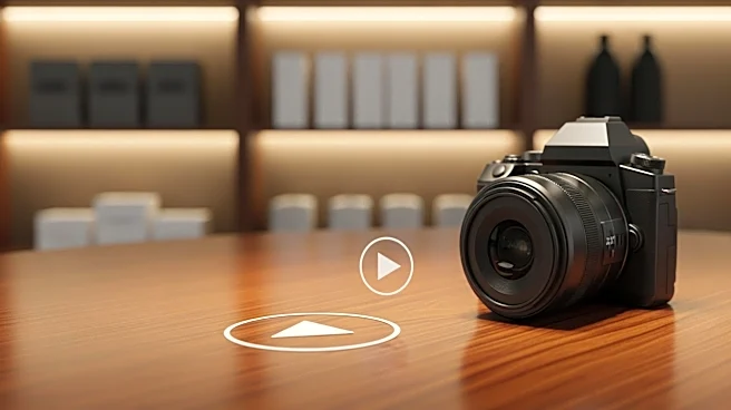 YouTube Marketing Tips for Retailers to Expand Reach and Engagement