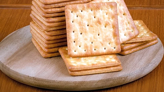 Cracker Barrel Launches Free Gas Promotion Amid High Fuel Costs for Summer Travelers