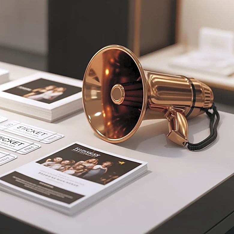 Event Marketing Strategies Highlighted as Key to Retail Success
