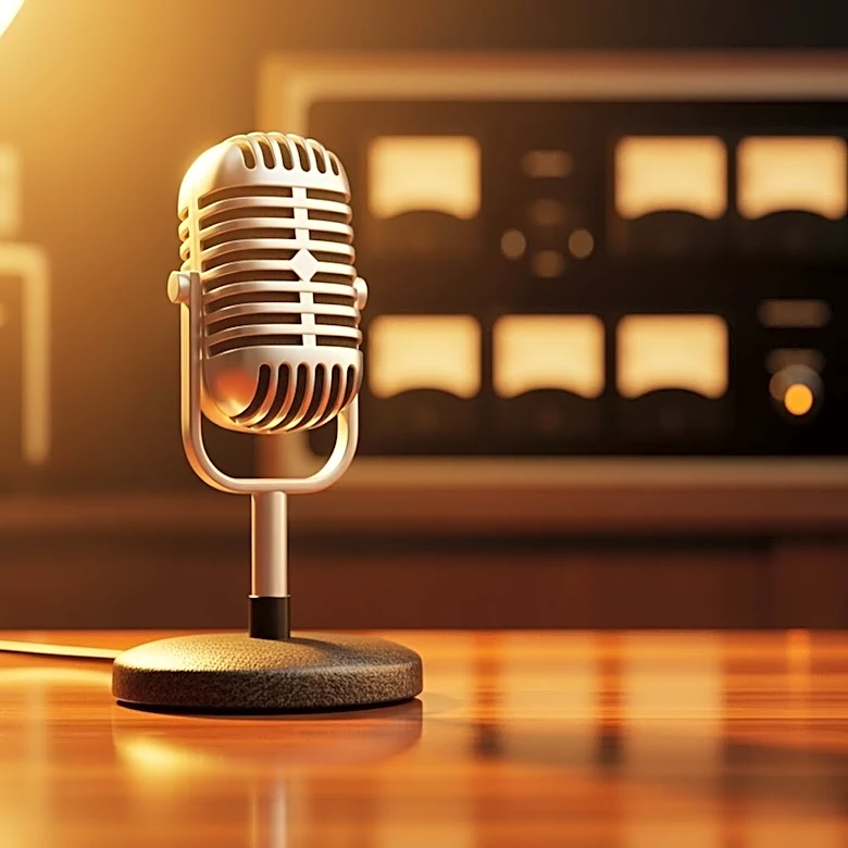 Marty Bass Reflects on His Legendary Broadcast Career as Retirement Approaches