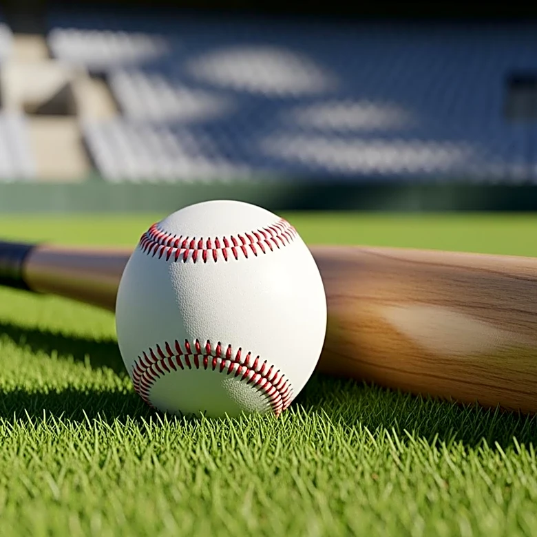Cleveland Guardians Secure 3-2 Victory Over Washington Nationals to Avoid Series Sweep