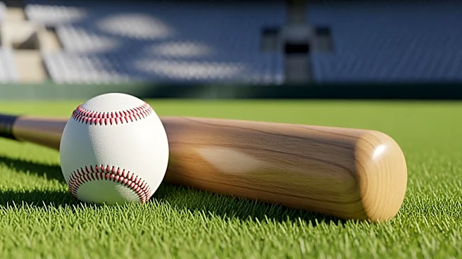 Cleveland Guardians Secure 3-2 Victory Over Washington Nationals to Avoid Series Sweep