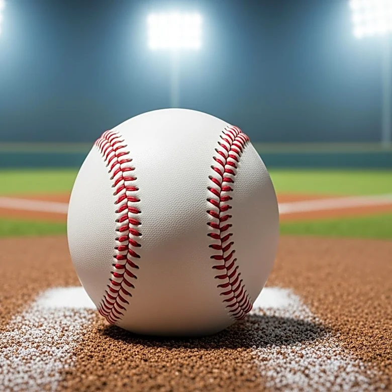 Logan Gilbert Achieves Six Strikeouts in Game Against Athletics