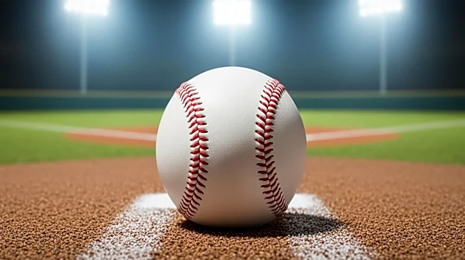 Logan Gilbert Achieves Six Strikeouts in Game Against Athletics
