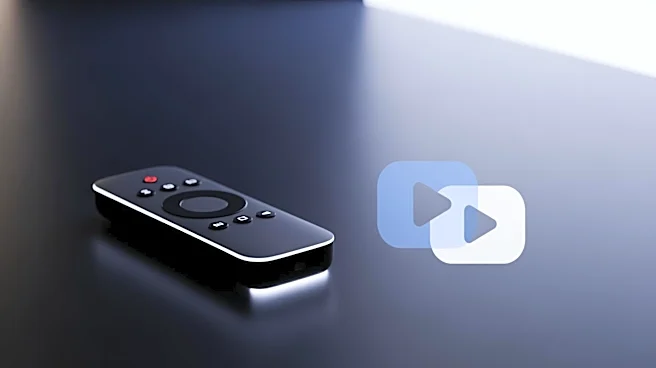 Disney Plans to Phase Out Hulu App, Integrate Content into Disney+