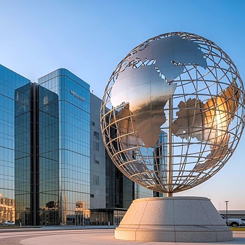 AtlasEdge Secures €1.2 Billion Financing for European Data Center Expansion