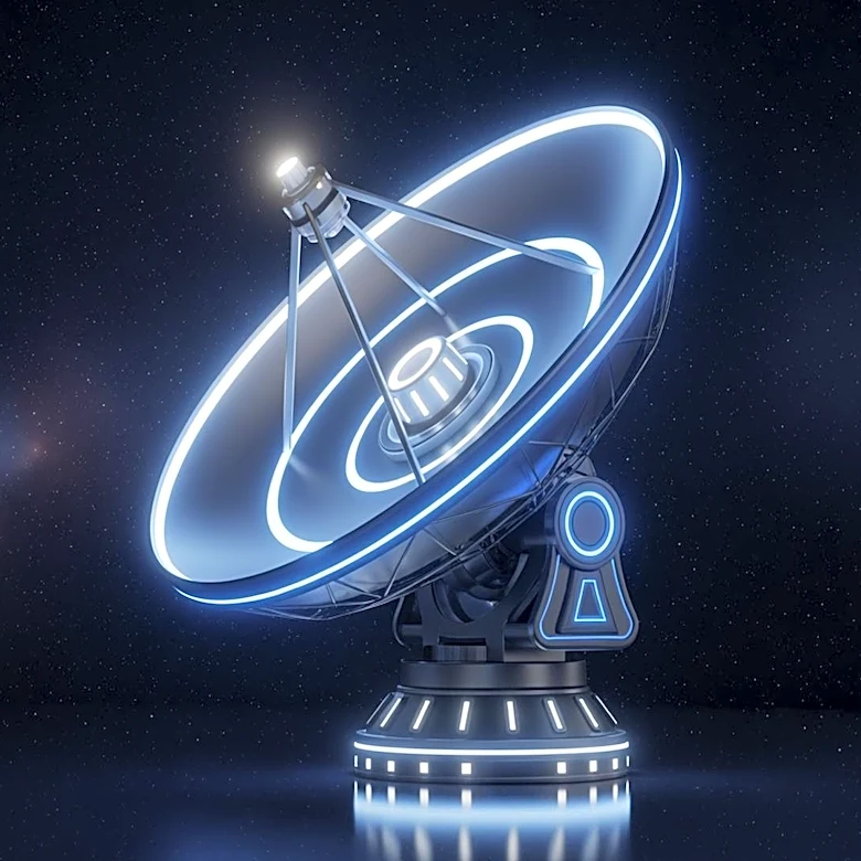 Observable Space Secures $90M Series A to Expand Space-Tech Capabilities