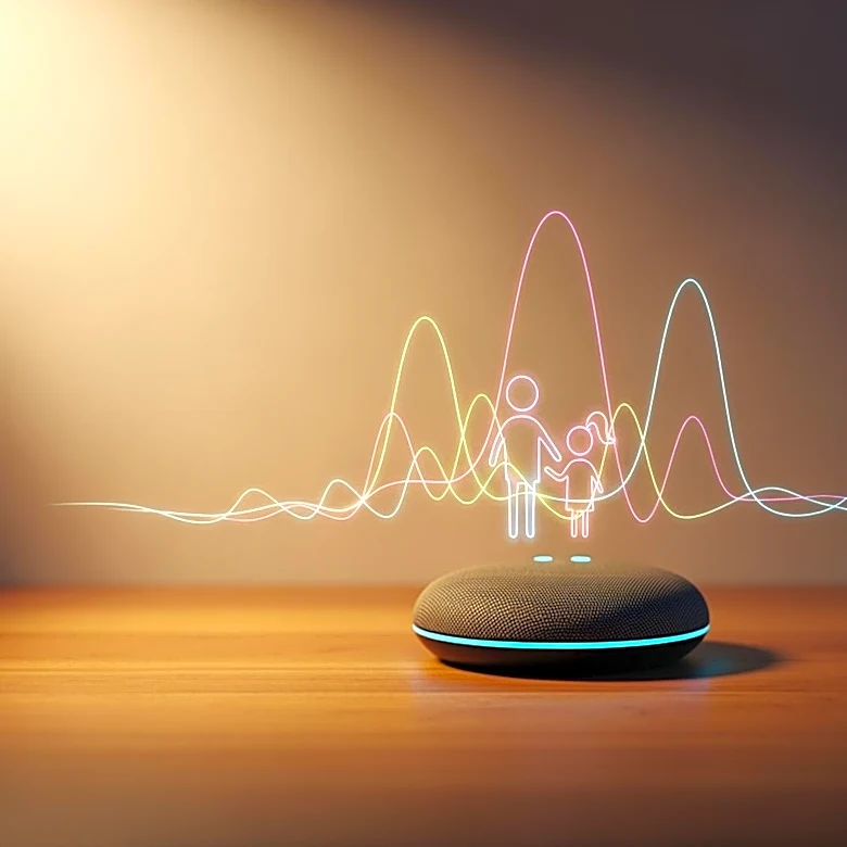 Disney AI Executive Describes Chatbot Assistant as His 'Son', Raising Questions About AI Relationships