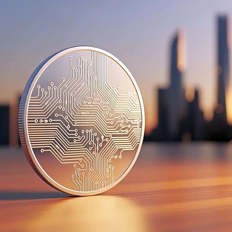 Tether's Launch of Stablecoin in Georgia Highlights Crypto Industry's Interest in Small Markets