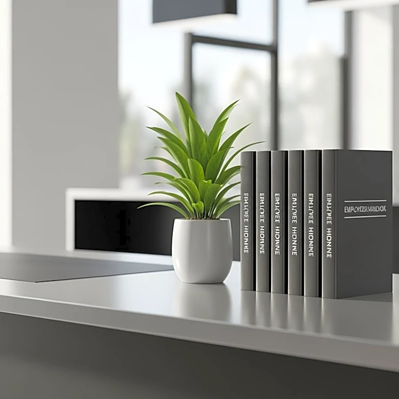Strategies to Reduce Employee Turnover in Retail Industry
