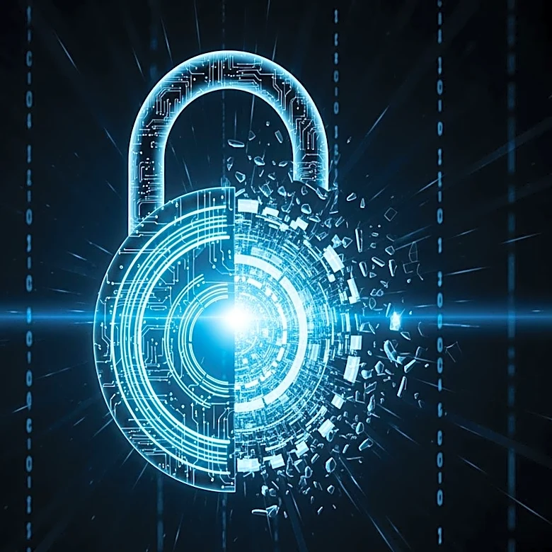 AI-Driven Exploitation Challenges Cybersecurity Defenders with Structural Vulnerabilities