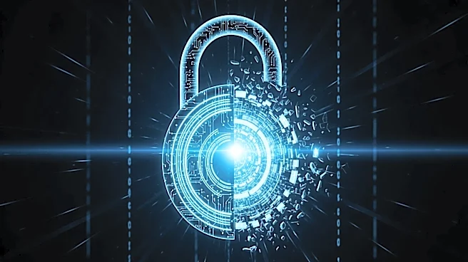 AI-Driven Exploitation Challenges Cybersecurity Defenders with Structural Vulnerabilities