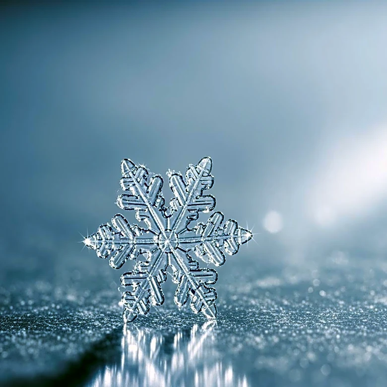 Snowflake Reports Strong Q1 Growth and Raises Full-Year Outlook Amid AI Expansion