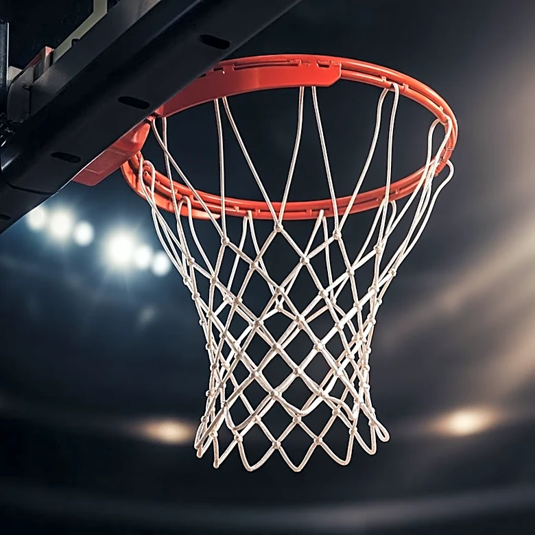 San Antonio Spurs' Mason Plumlee's Foul Upgraded to Flagrant 1 in Game 5