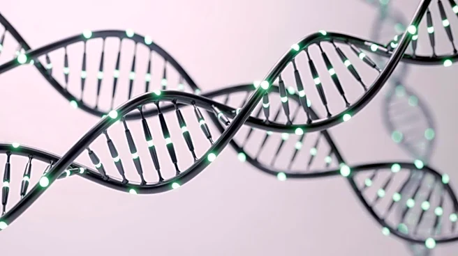 Ribo Submits Phase 2 Clinical Trial Application for siRNA Therapeutic in Coronary Artery Disease