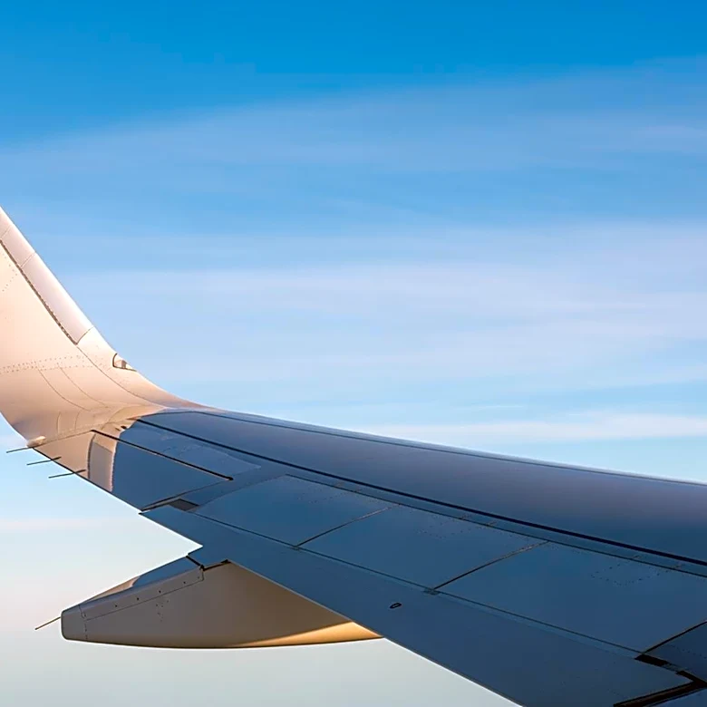 Aeroitalia Expands Internationally with New Boeing 737 MAX Deliveries