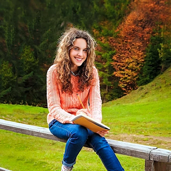 Eila Shokravi Reflects on the Transformative Experience of High School Journalism