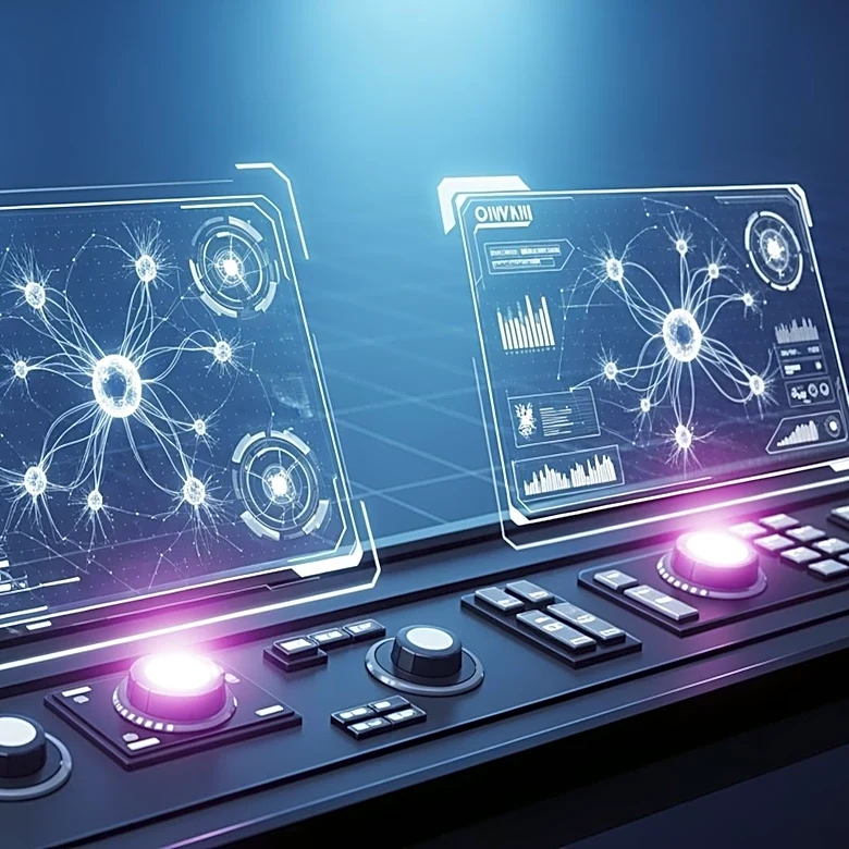 CoreWeave Launches Unified AI Capabilities to Enhance Autonomous Agent Performance