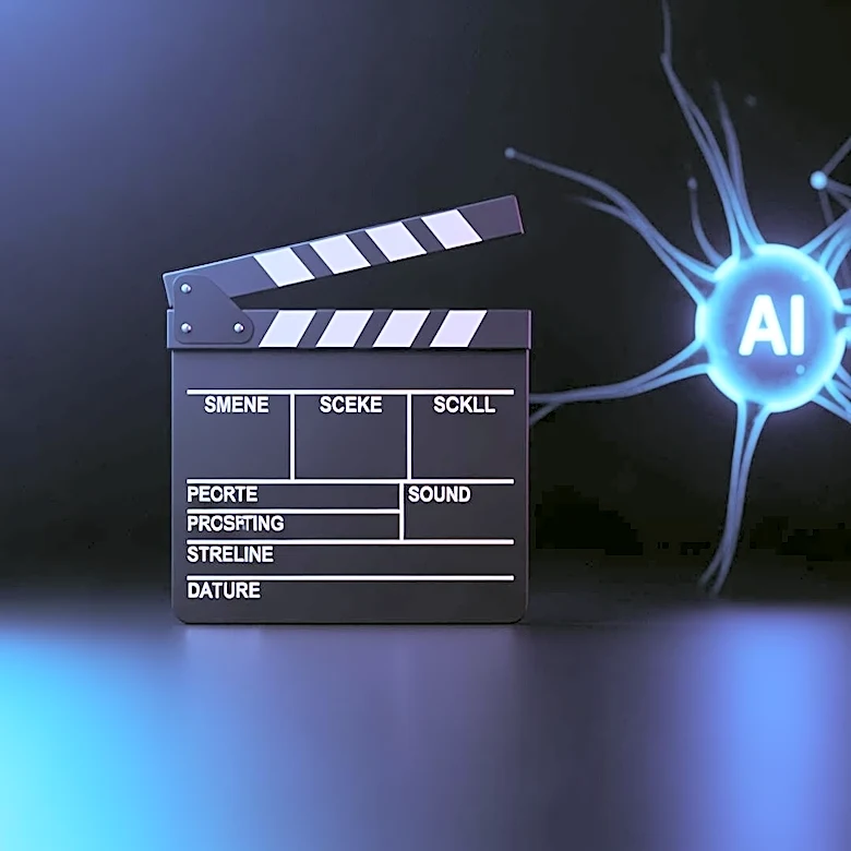 Amazon Launches AI Creators' Fund to Produce Three New TV Series on Prime Video