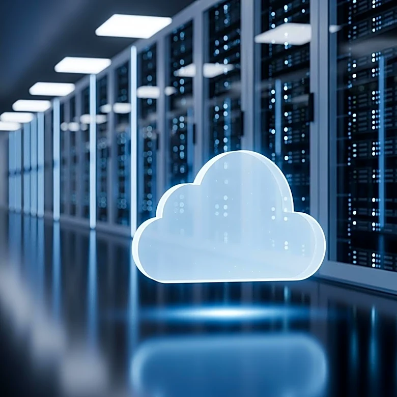 Meta CEO Mark Zuckerberg Considers Cloud Computing Business Amid Data Center Expansion