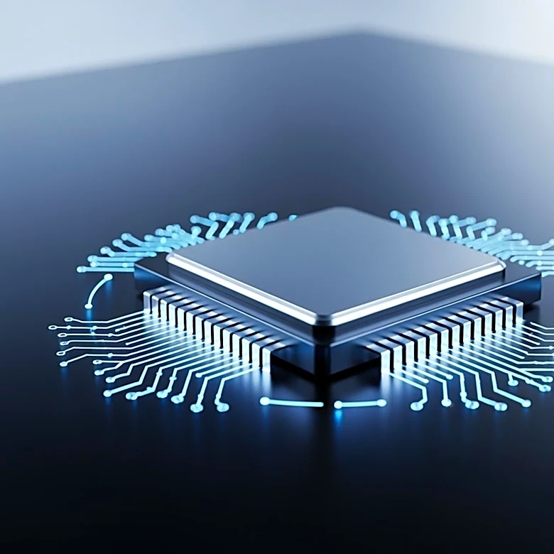 Mistral AI Explores Designing Own Chips to Enhance Infrastructure