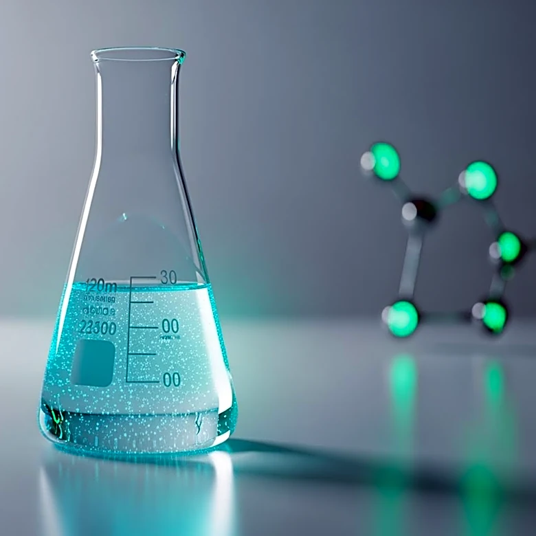 Stallergenes Greer Foundation Awards Recognize Innovations in Allergy Research
