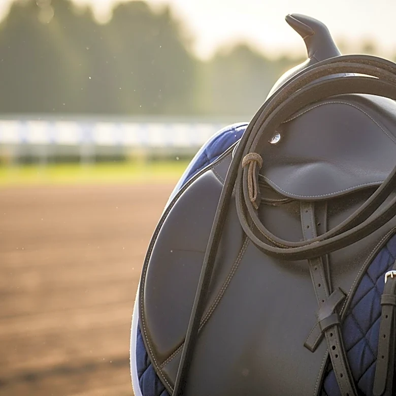 Expert Predicts 2026 Belmont Stakes Outcomes, Highlights Potential Longshot Winner