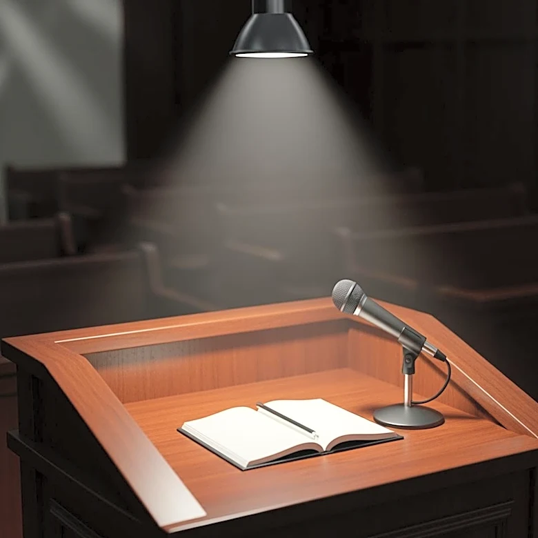 Andrew Left Faces Intense Cross-Examination in Securities Fraud Trial