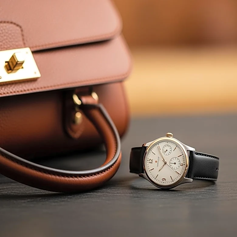 Zalando Partners with Vestiaire Collective to Expand Pre-Owned Luxury Offerings