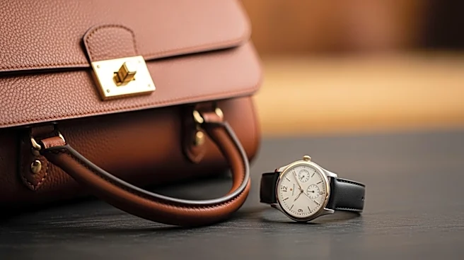 Zalando Partners with Vestiaire Collective to Expand Pre-Owned Luxury Offerings