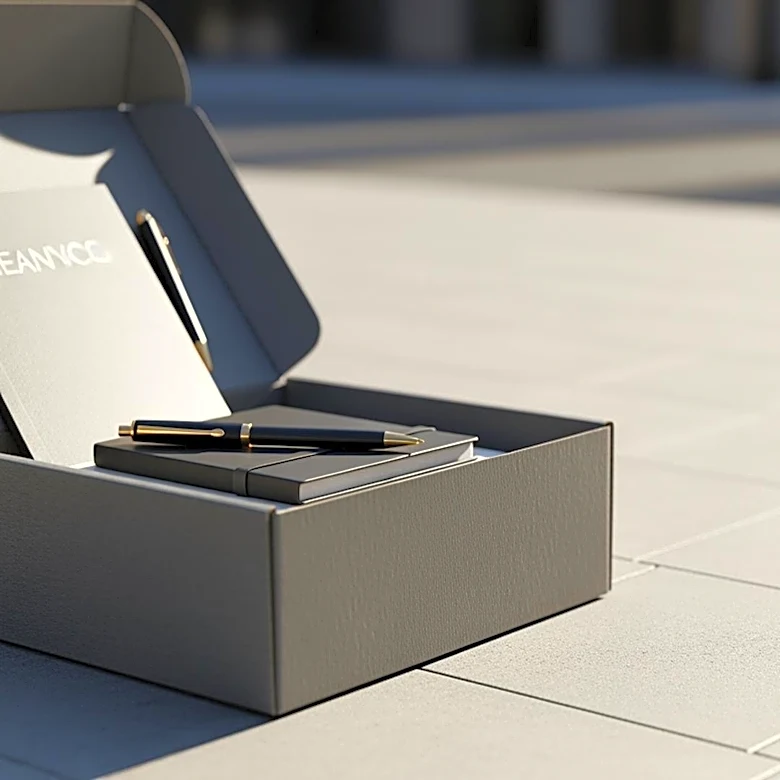 Deliveroo Expands Into Stationery Delivery with Ryman Partnership